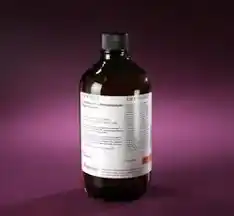 فتال دی آلدهید