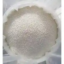 هیپوکلریت کلسیم 40 هیپوکلریت کلسیم مرک