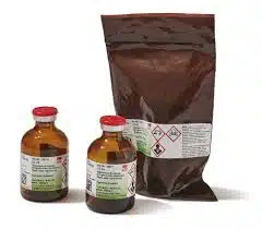 هیگرومایسین بی