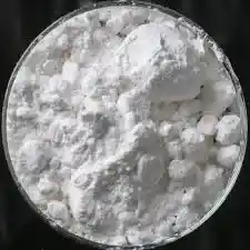 وانیلیک اسید