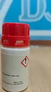پاراکوماریک اسید