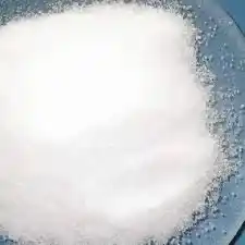 پاراکوماریک اسید