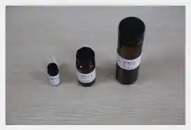 پاراکوماریک اسید