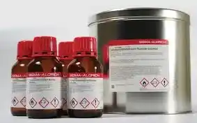  کارودیلول سیگما آلدریچ