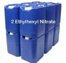 2-اتیل هگزیل نیترات