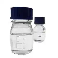 2-اتیل هگزیل نیترات