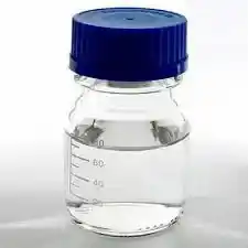 ر