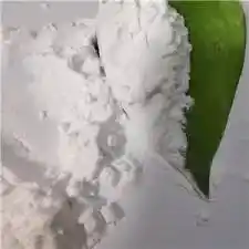 N-فنیل هیدروکسیل آمین