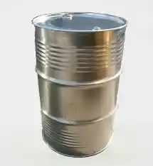 o-انیزیدین