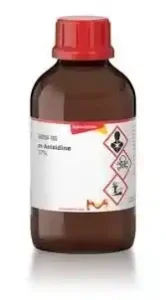 ام-آنیزیدین مرک