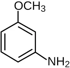 ام-آنیزیدین مرک