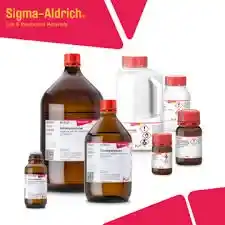 هیدروکسی پروپیل متاکریلات