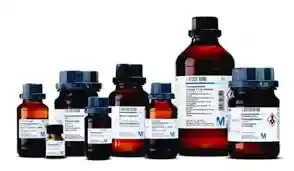 تیمول فتالئین