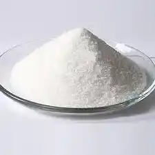تیمول فتالئین