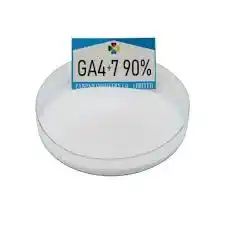 جیبرلین A4