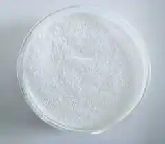خرید سدیم بوتیرات
