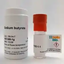 خرید سدیم بوتیرات