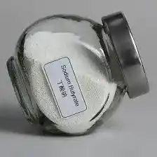 خرید سدیم بوتیرات