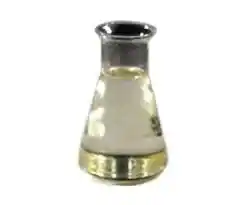 خرید ۱-دی‌ متیل‌ آمینو ۲-پروپانول