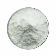خرید ۲،۳-دی‌کلروفنول