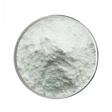 متان سولفونیک انیدرید 