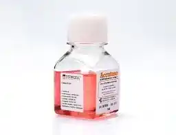 محلول آکوتاز®