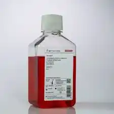 محلول آکوتاز®