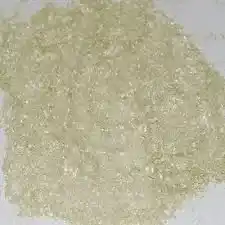 پارا-آنیزیدین