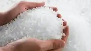 پلی اتیلن سیگما آلدریچ