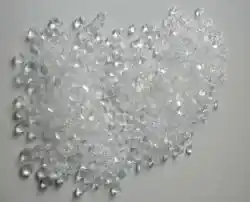 پلی اتیلن سیگما آلدریچ
