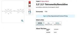 https://www.sigmaaldrich.com/RU/en/product/sigma/t0440