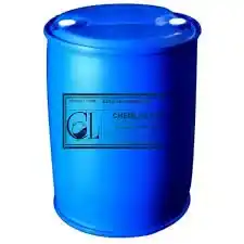 اتیل ایزونی‌کوتینات