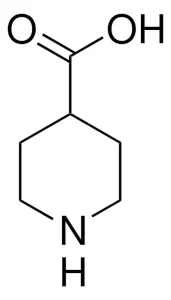 اسید ایزونی پکتیک