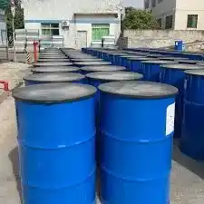 ایزوبورنیل متاکریلات