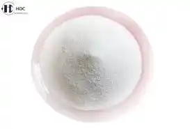  دی-(+)-گلوکوزامین هیدروکلراید