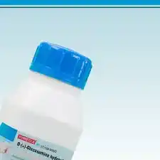  دی-(+)-گلوکوزامین هیدروکلراید
