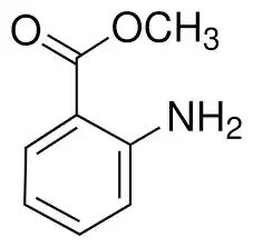 متیل ایزونی‌کوتینات