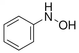 ۱-فنیل‌پیپرازین