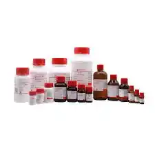  N-دودسیل-N،N-دی‌متیل-3-آمینو-1-پروپان سولفونات