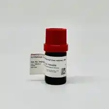 ۲،۲-دی‌فنیل-۱-پیکریل هیدرازیل