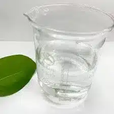 دی‌ اتیلن‌ گلایکول بوتیل اتر
