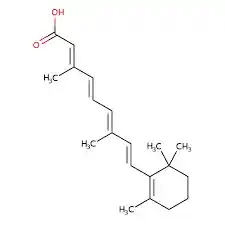 آلفا-کیموتریپسین