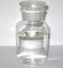 تیوفن کد 808157 سیگماآلدریچ 54 تیوفن