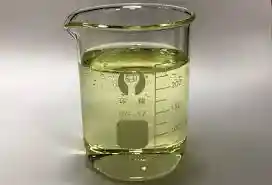 خرید آنیلین 