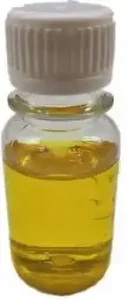 خرید لیتیوم دی ایزوپروپیل آمید