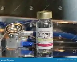 دولاسترون مسیلات هیدرات سیگما