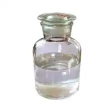 دی اتیلن گلیکول دی بوتیل اتر