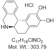 دیمبون دی‌هیدروکلراید هیدرات