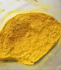 متوترکسات دی‌سدیم