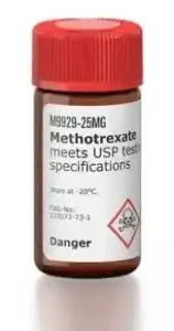 متوترکسات هیدرات